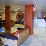 Servatur Eden & Buganvillas * Puerto Rico (Gran Canaria)