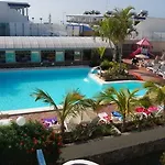 Servatur Eden & Buganvillas Puerto Rico (Gran Canaria)