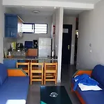 Servatur Eden & Buganvillas *