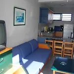 Servatur Eden & Buganvillas