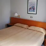 Servatur Eden & Buganvillas Apartment *