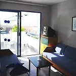 Apartment Servatur Eden & Buganvillas Puerto Rico (Gran Canaria)