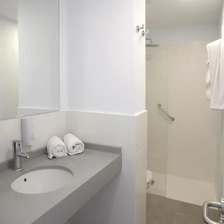 Appartement Servatur Eden & Buganvillas Puerto Rico (Gran Canaria)