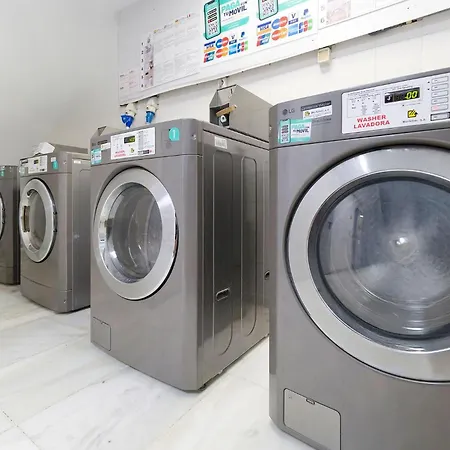 Servatur Eden & Buganvillas * Puerto Rico (Gran Canaria)