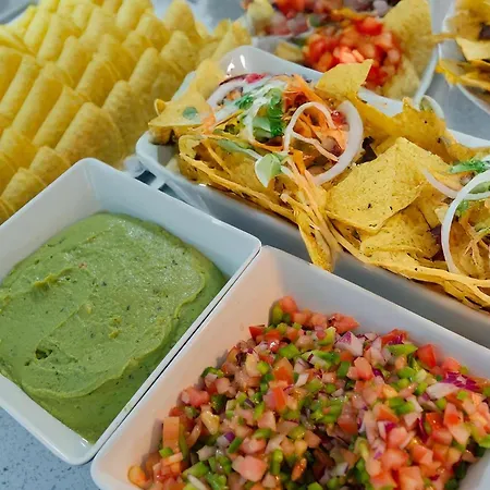 Servatur Eden & Buganvillas Puerto Rico (Gran Canaria)