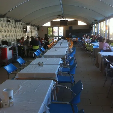 Servatur Eden & Buganvillas Daire Puerto Rico (Gran Canaria)