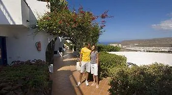 Servatur Eden & Buganvillas Apartamento