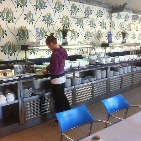 Servatur Eden & Buganvillas *