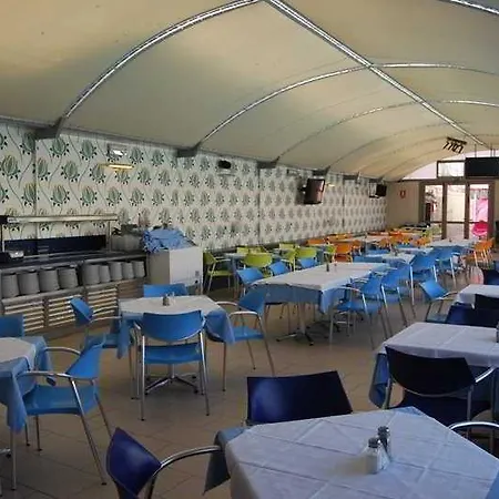 Servatur Eden & Buganvillas Daire