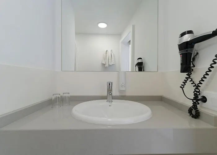 Servatur Eden & Buganvillas Apartman *